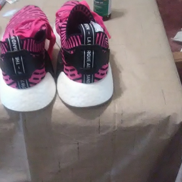 Boost - Picture 2 of 4